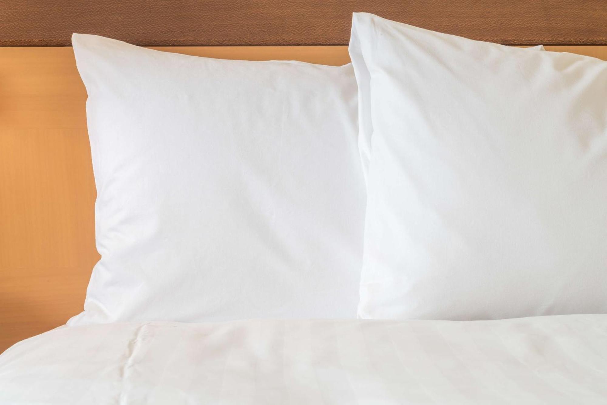 Holiday Inn Express Beijing Downtown By Ihg Esterno foto